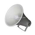 Loudspeaker 100V Loudspeaker Loudspeaker Luar Negeri